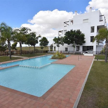 شقة Golf Course View Penthouse El Romero المظهر الخارجي الصورة