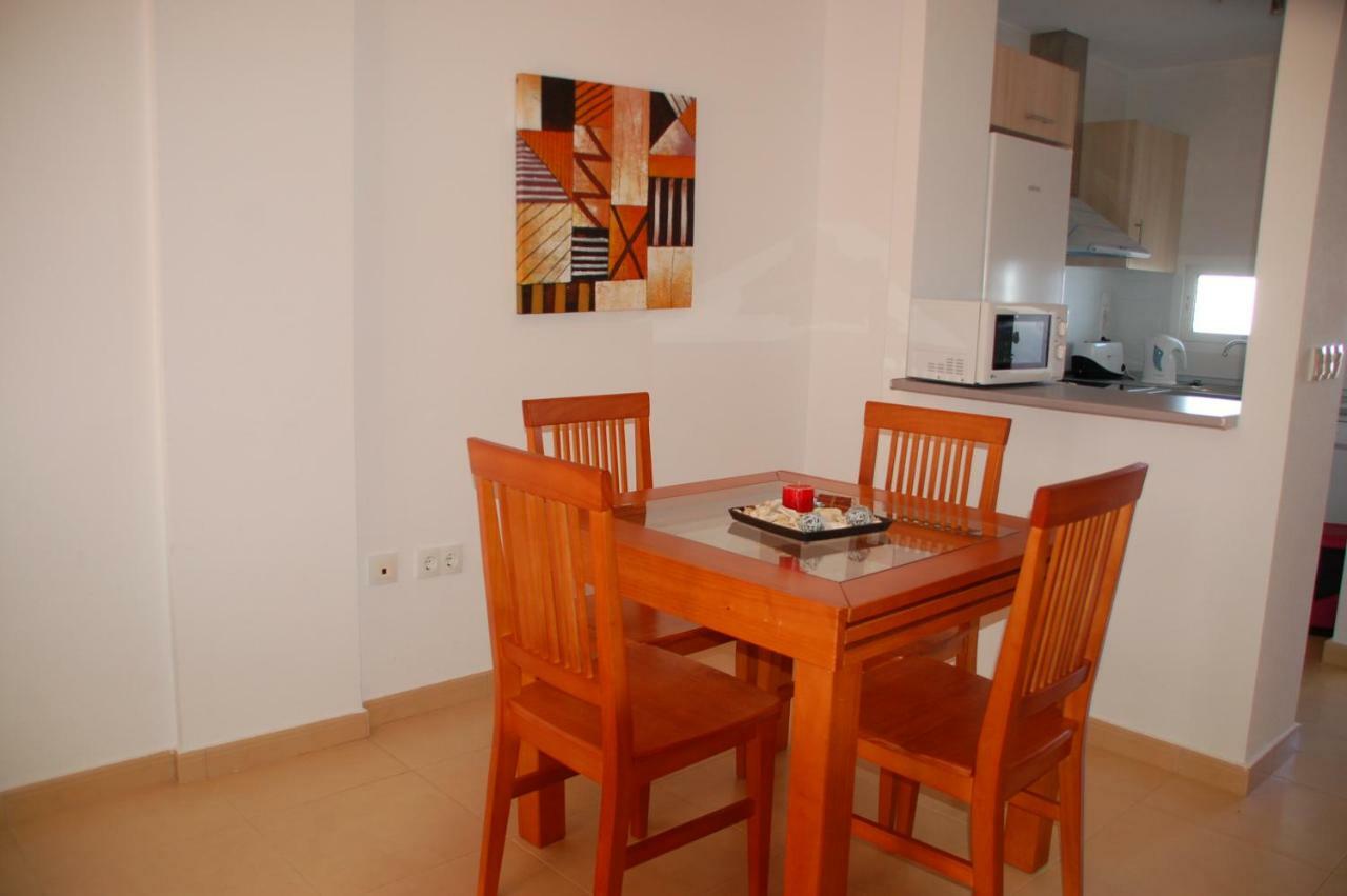 شقة Golf Course View Penthouse El Romero المظهر الخارجي الصورة